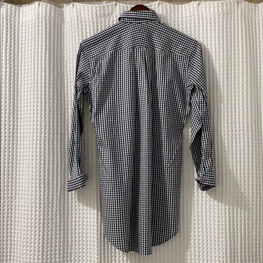 Blouse - Picture 6 of 10